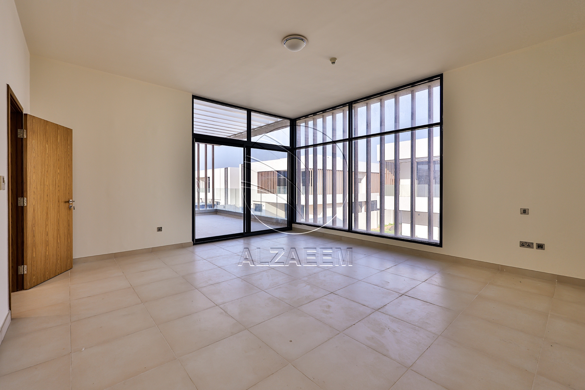 HOT DEAL! Move-in Ready | Premium Location