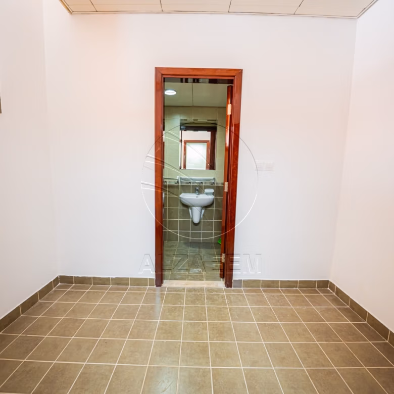 √ Vacant Villa | Premium Living | Price Dropped √