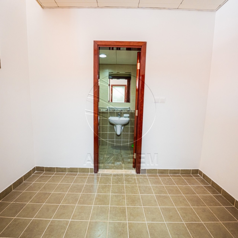 √ Vacant Villa | Premium Living | Price Dropped √