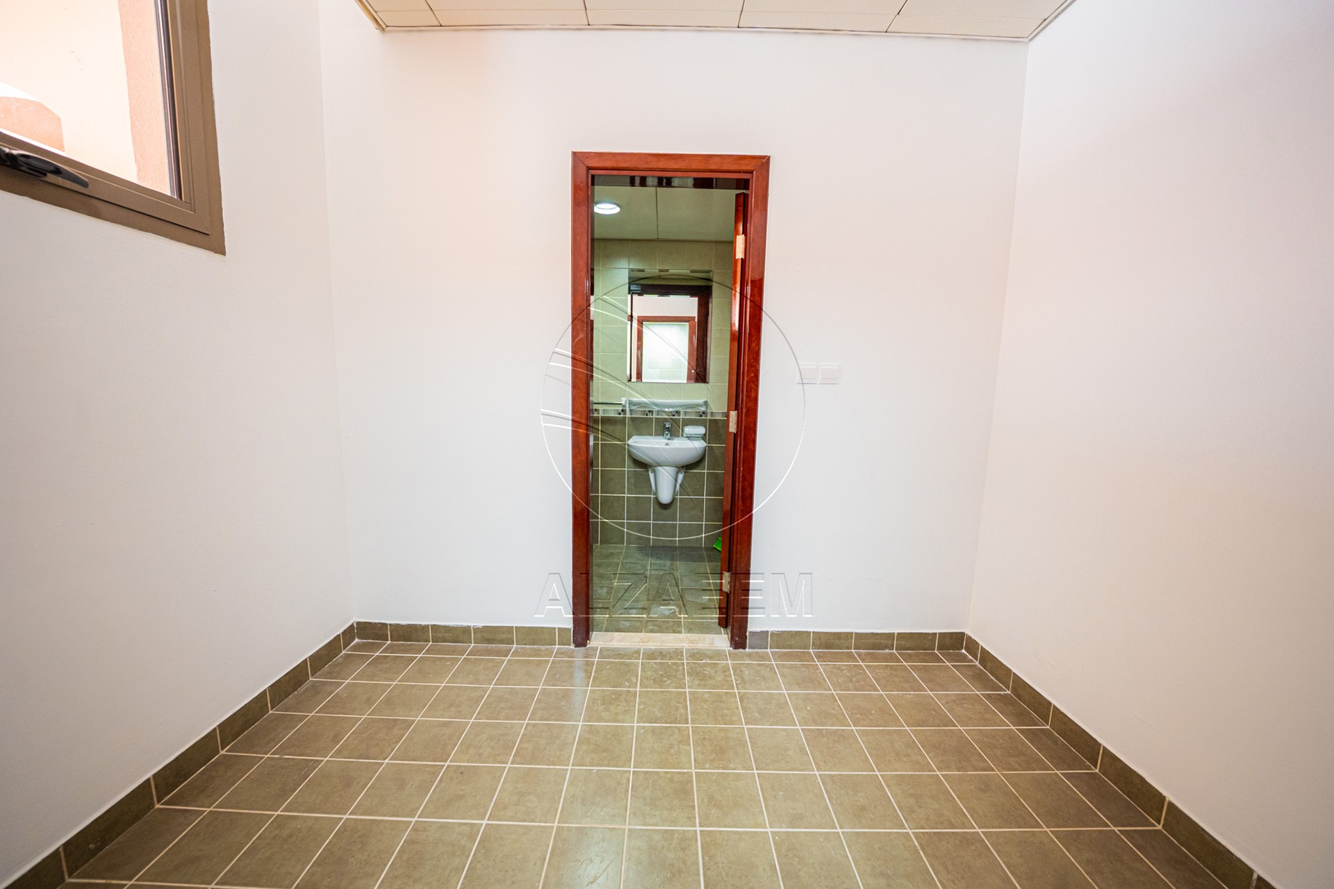 √ Vacant Villa | Premium Living | Price Dropped √