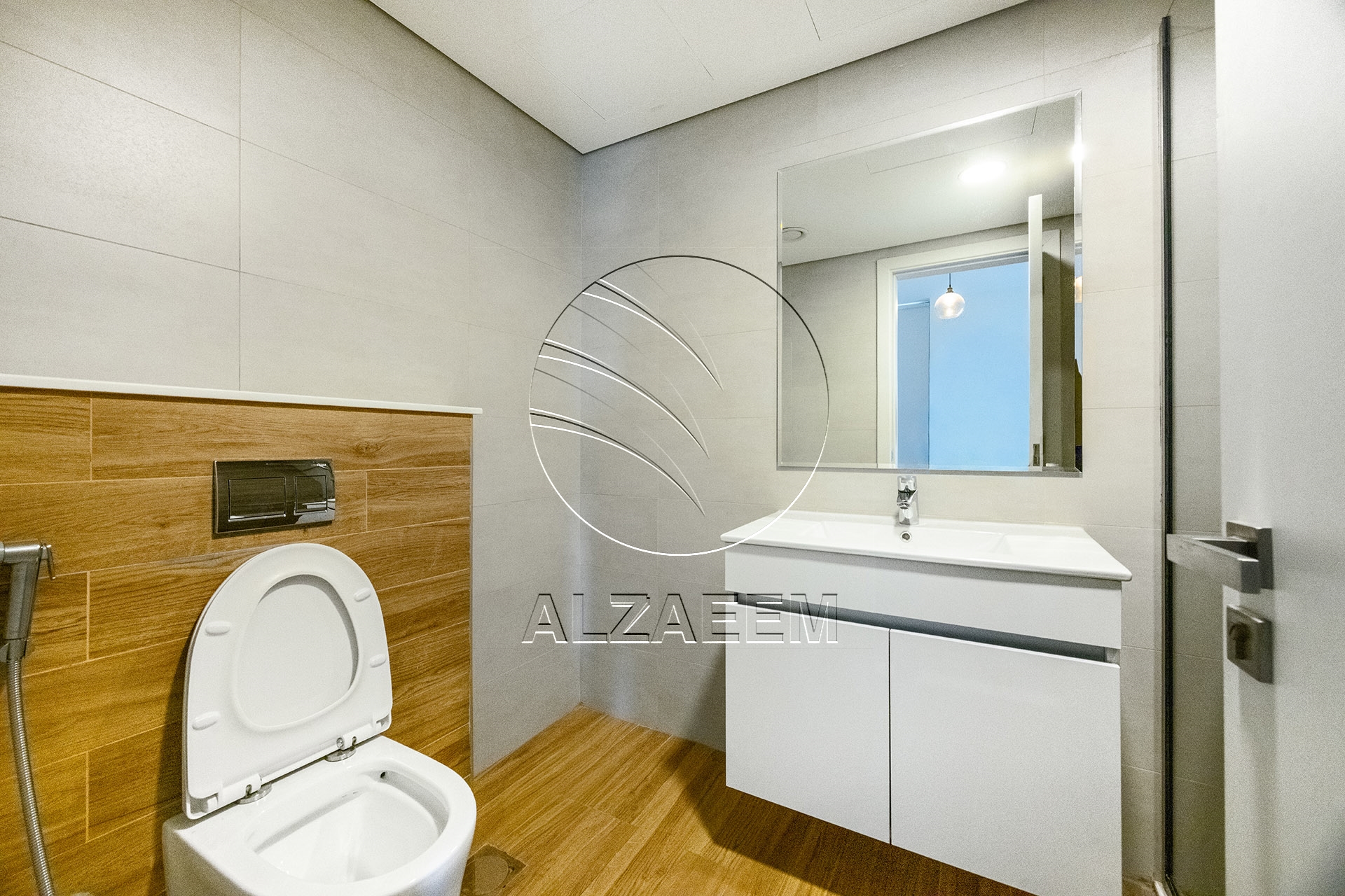 Hot Deal! 2 BR Furnished Duplex | High Floor