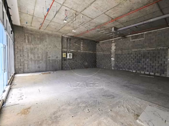 √ Brand New Retail Shop | Ideal for Business √