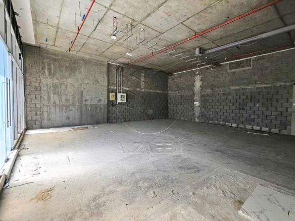 √ Brand New Retail Shop | Ideal for Business √