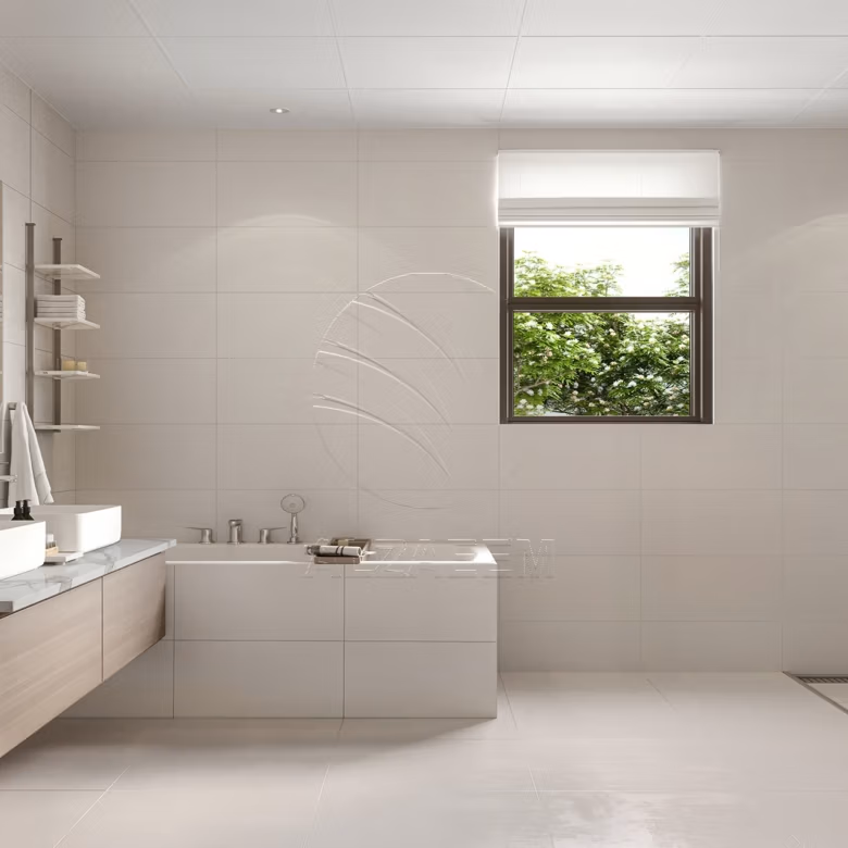 √Single Row Corner | Premium Location | 3BR+Maid√