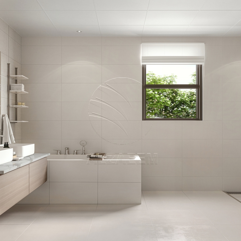 √Single Row Corner | Premium Location | 3BR+Maid√