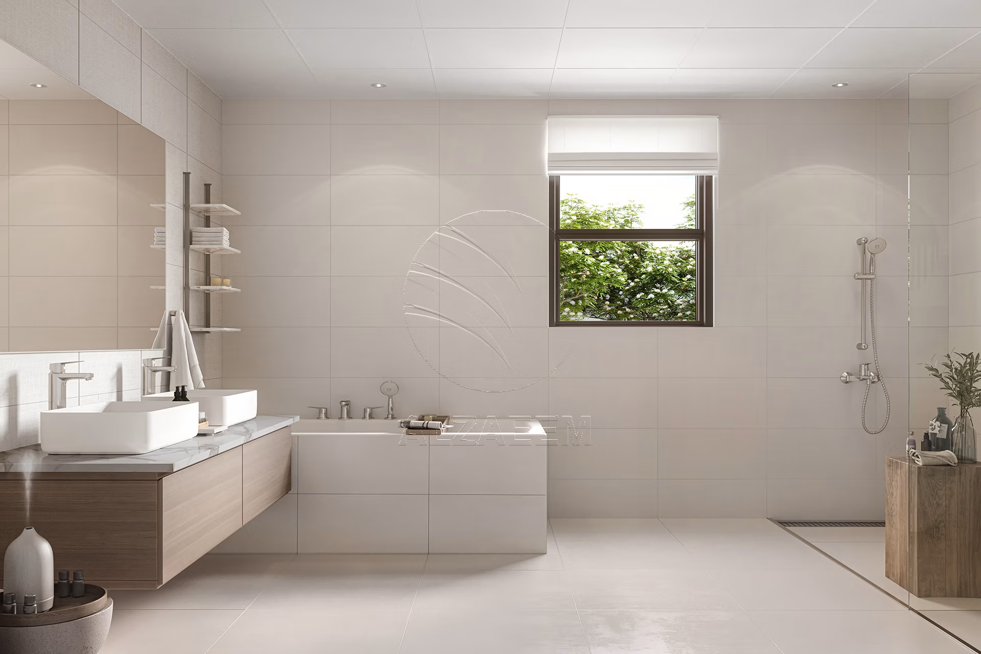 √Single Row Corner | Premium Location | 3BR+Maid√
