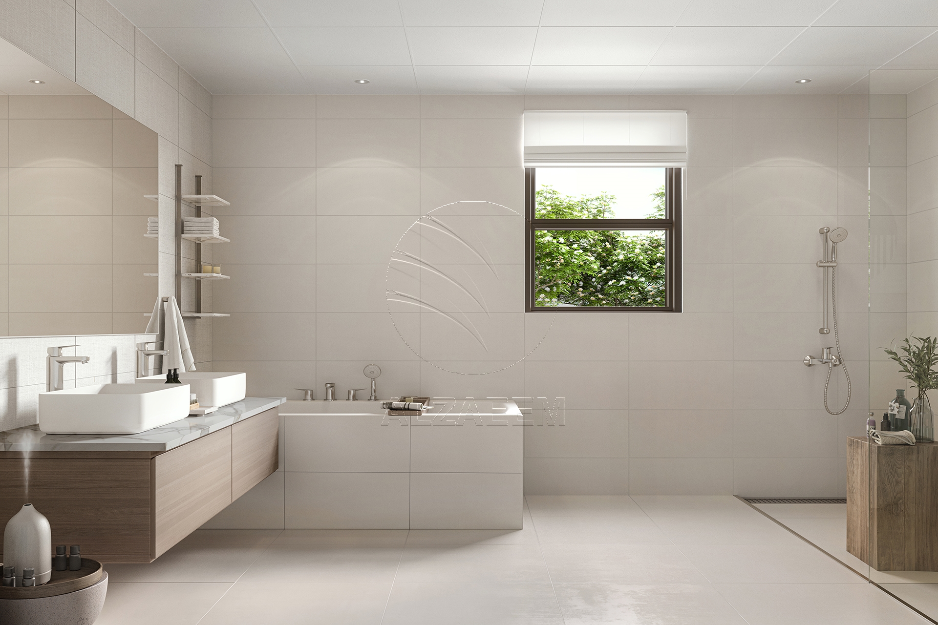 √Single Row Corner | Premium Location | 3BR+Maid√
