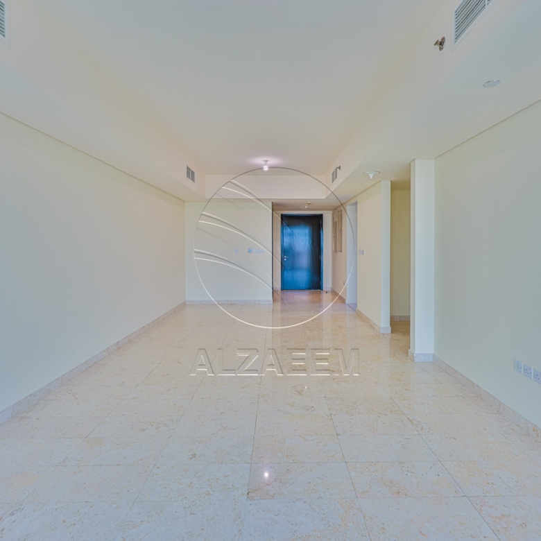 √2BR + Maid | Fully Sea View | Up to 4 Payments√