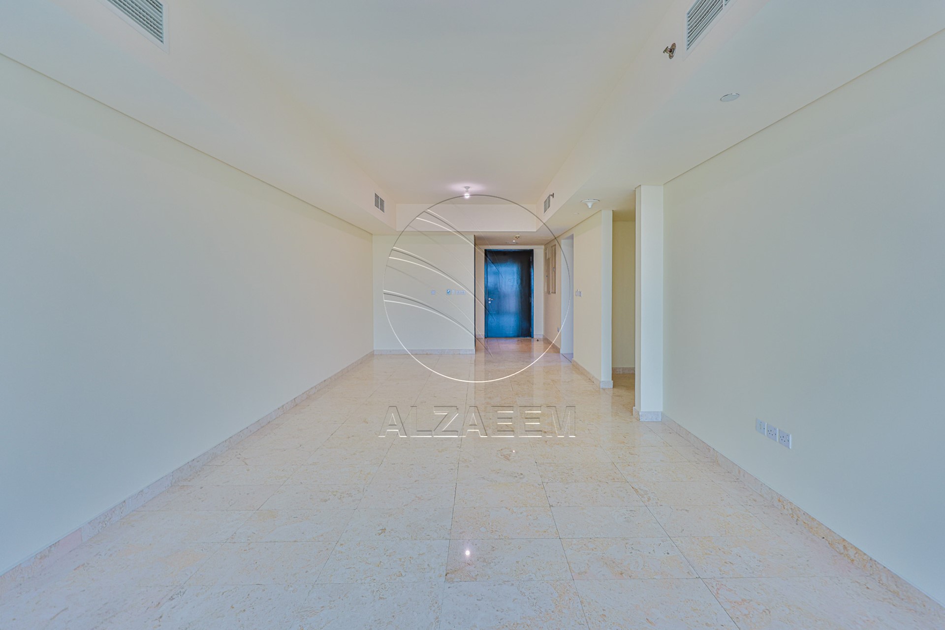 √2BR + Maid | Fully Sea View | Up to 4 Payments√
