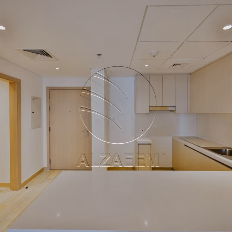 Move-in Ready | High Level | Partial Canal View