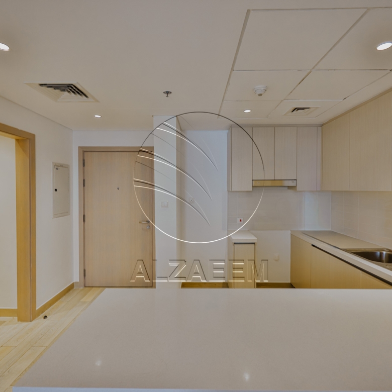 Move-in Ready | High Level | Partial Canal View
