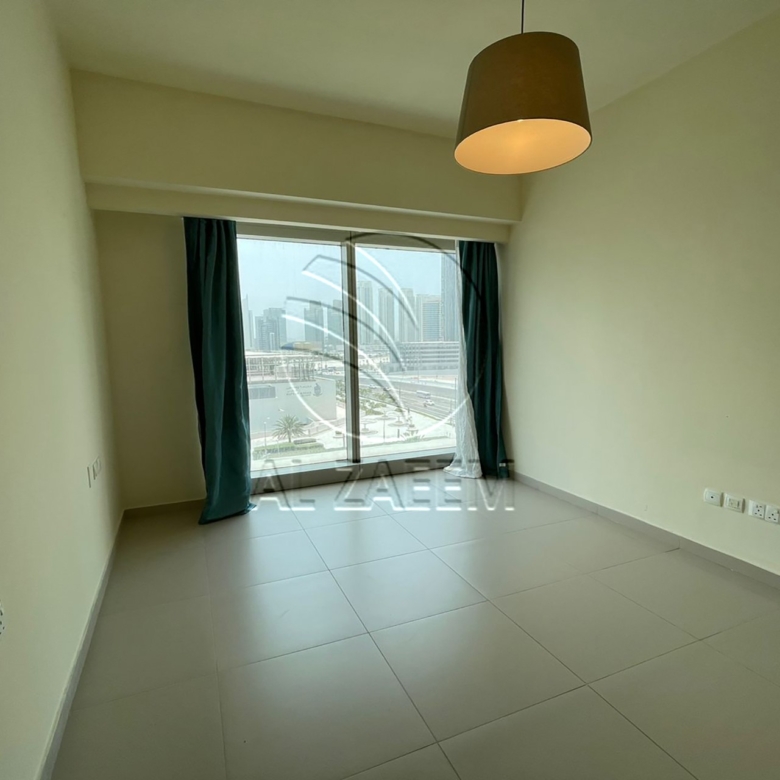 √Prime Location | Urban View | Great Amenties√