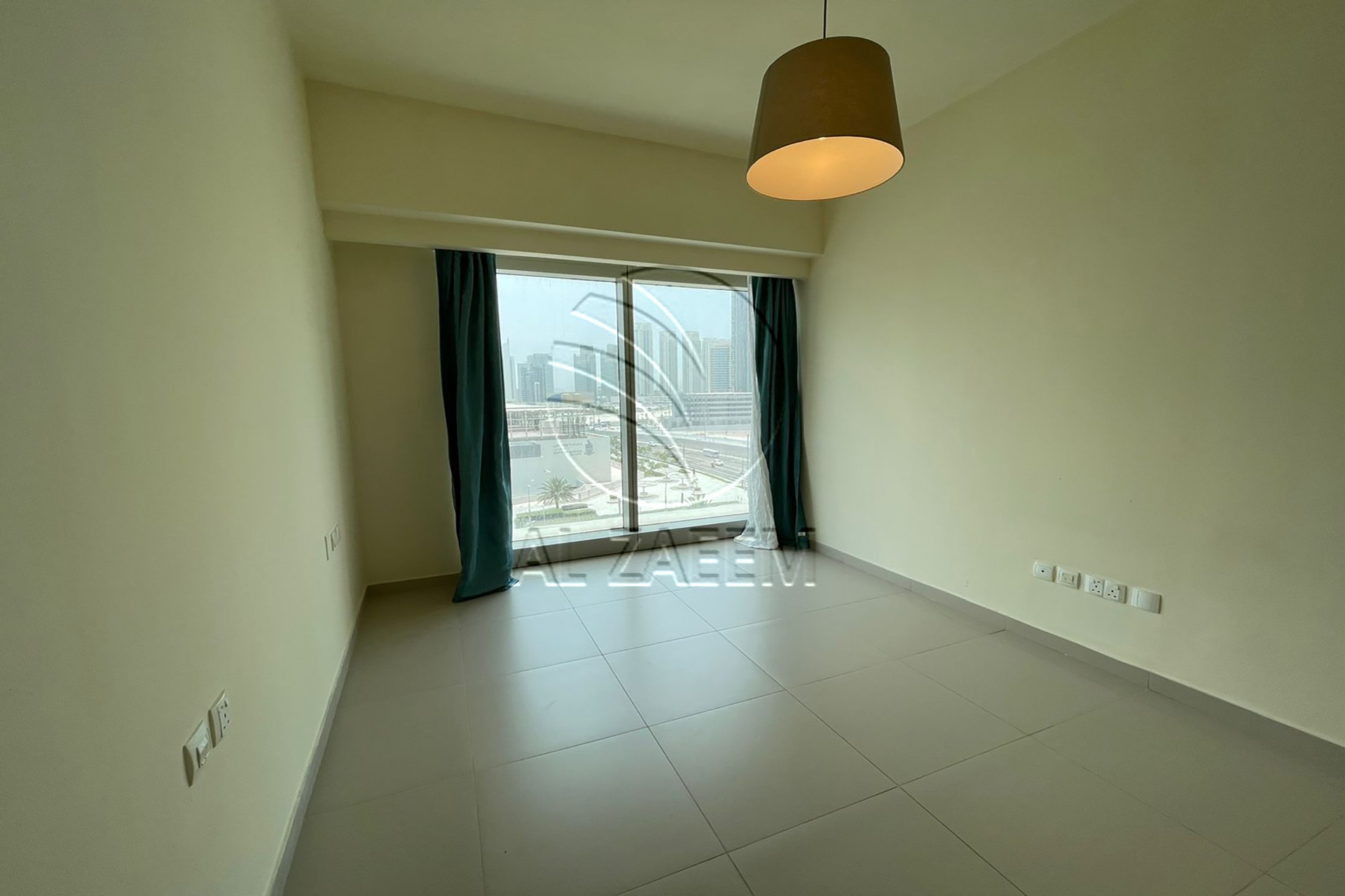 √Prime Location | Urban View | Great Amenties√