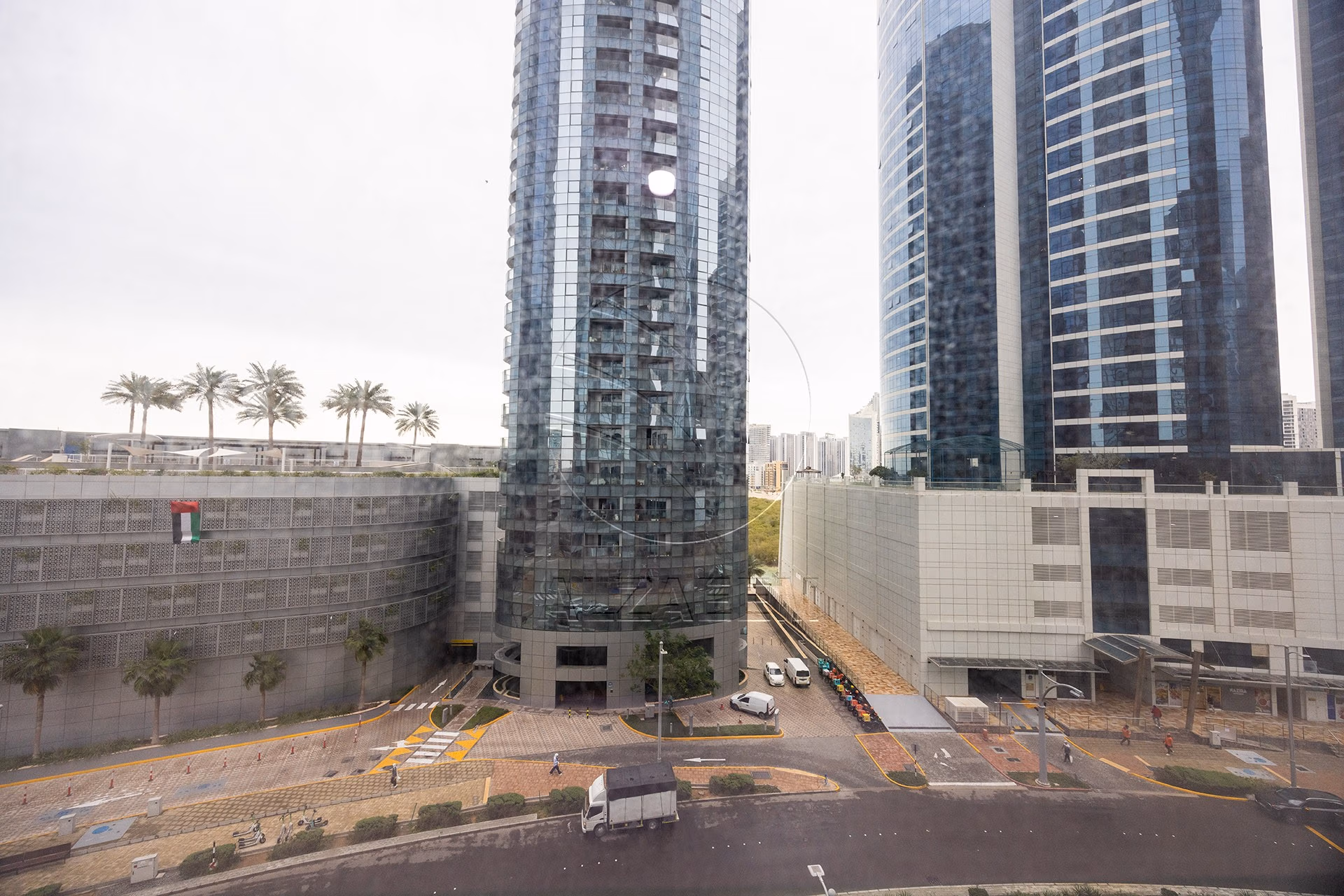 Move-in Ready | PRICE DROPPED! | Urban View
