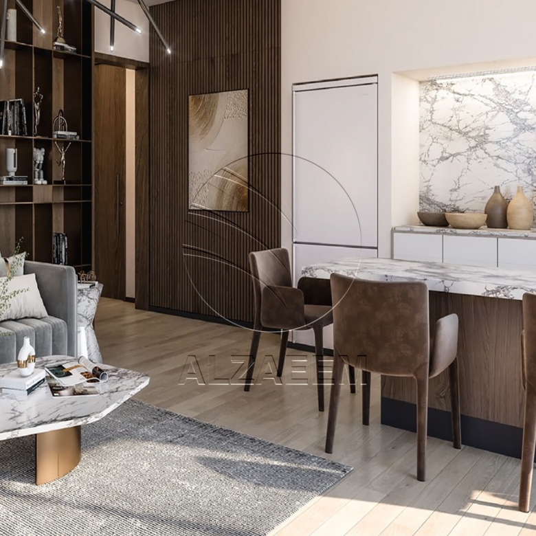 √New Project! | Luxury Amenities | Full City View√