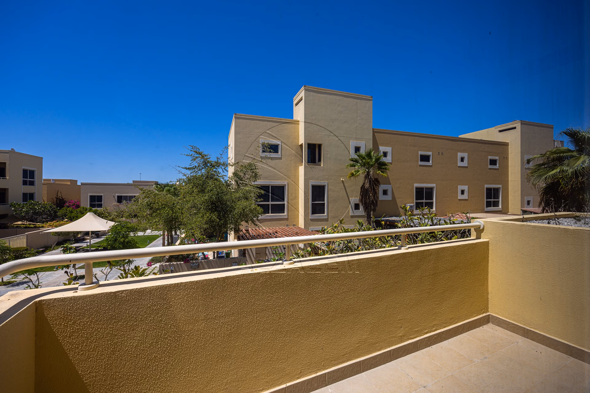 Corner Type S Villa | Rented | Premium Location