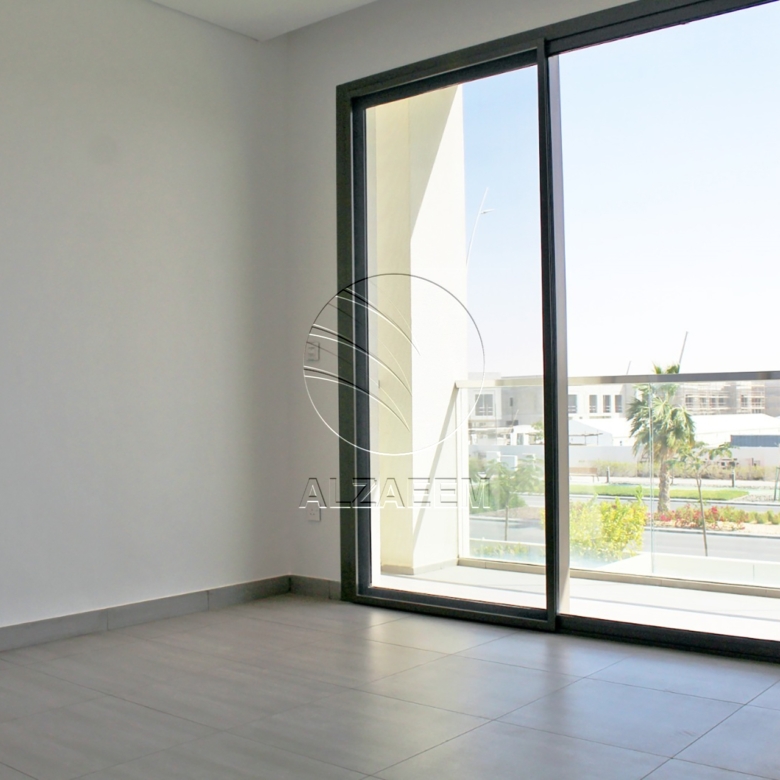 √ HOT DEAL! Type 2M | Move-in Ready | Single Row √
