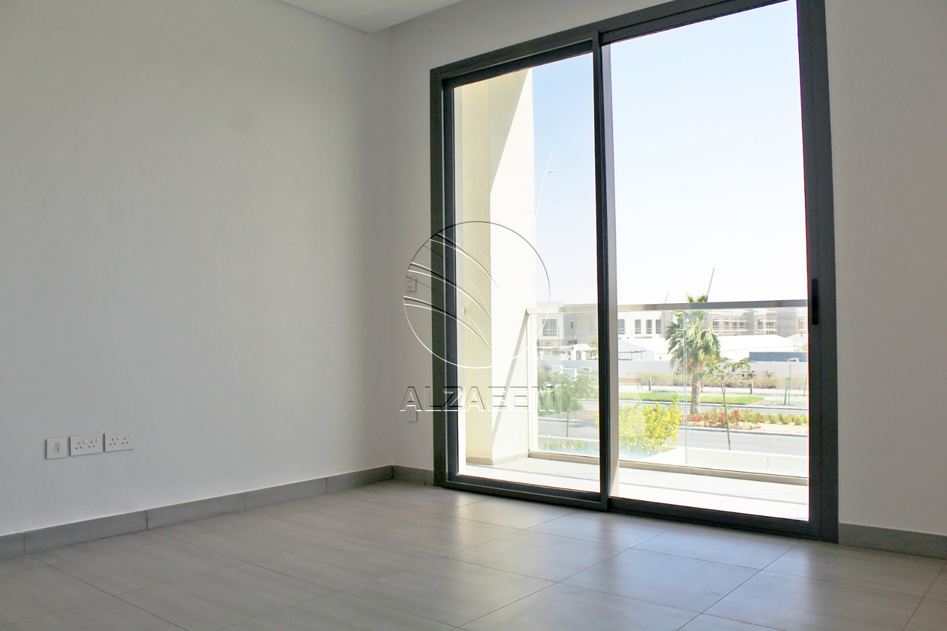 √ HOT DEAL! Type 2M | Move-in Ready | Single Row √