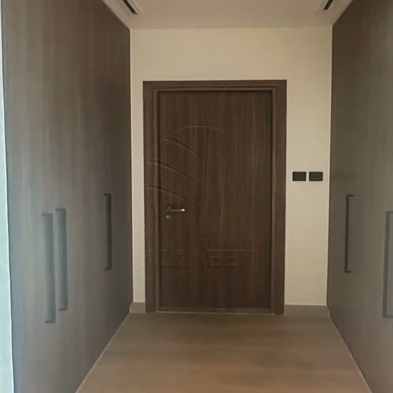 √CORNER Budoor Villa! 609Sqm Plot | Coastal Living