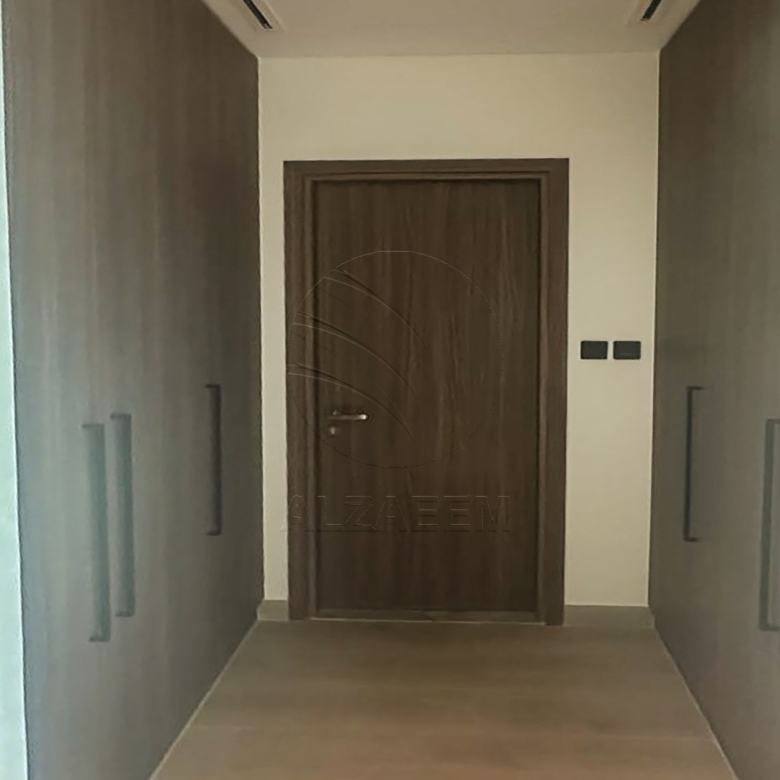 √CORNER Budoor Villa! 609Sqm Plot | Coastal Living