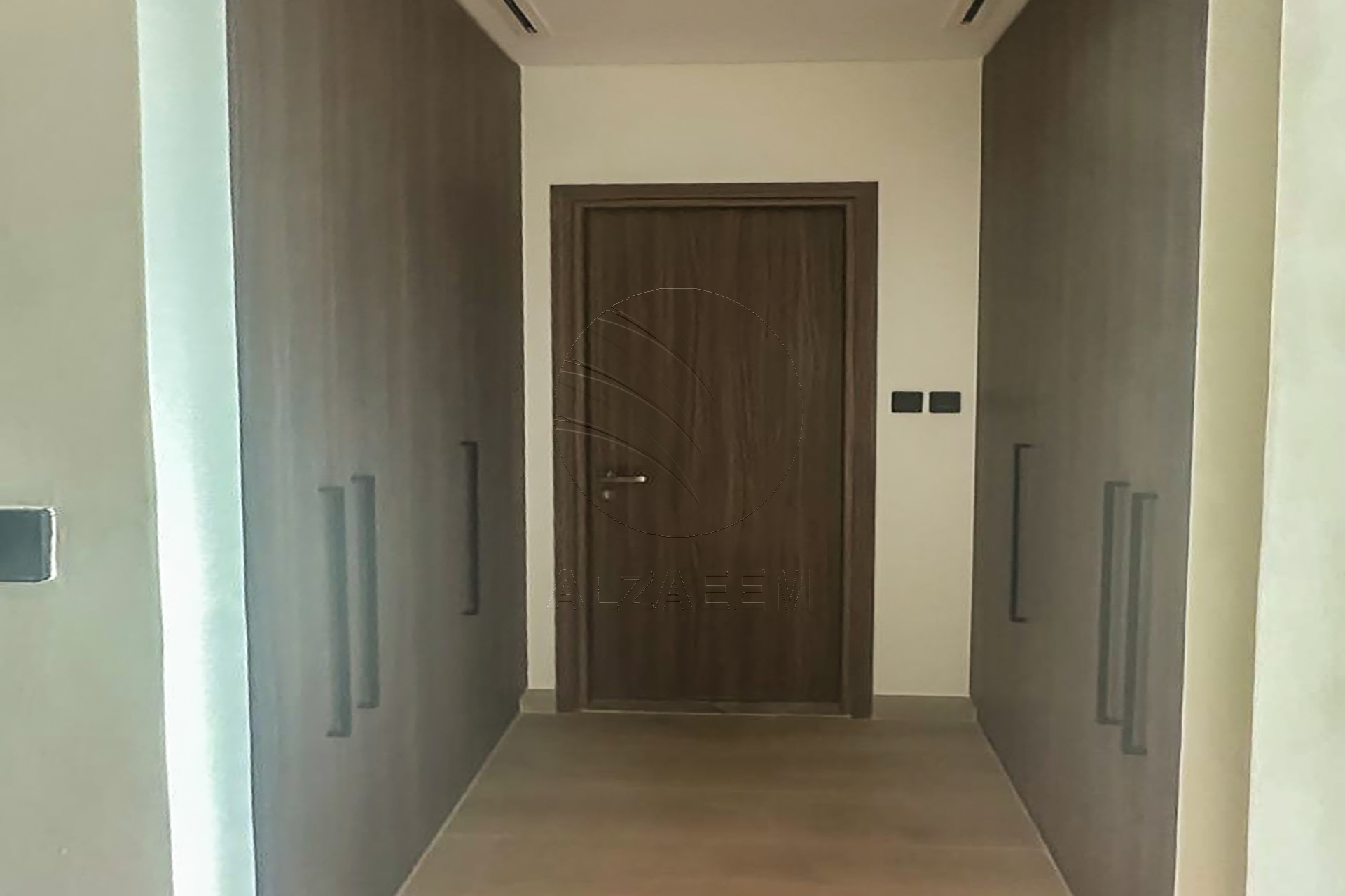 √CORNER Budoor Villa! 609Sqm Plot | Coastal Living