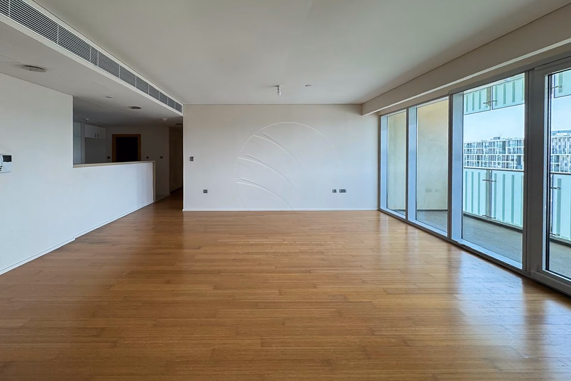 √Modern Living with Private Beach Access | Rented√