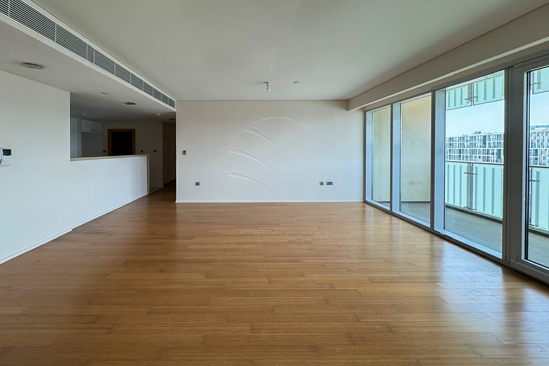 √Modern Living with Private Beach Access | Rented√