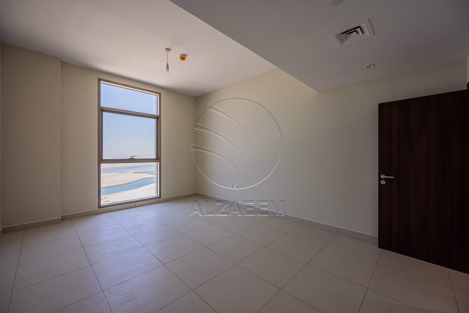 √Full Sea View | High Floor | Rented | Perfect Investment√