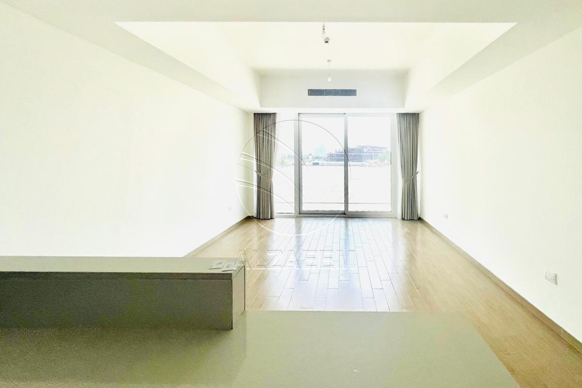 2+Maid! Vacant, Hot Deal, Facing the empty plot