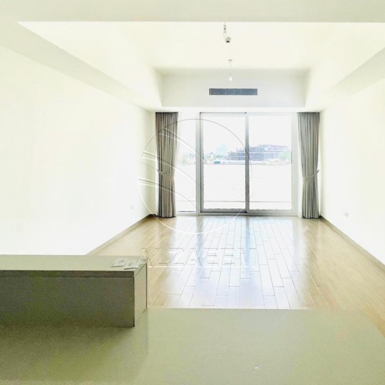 HOT DEAL | Partial Sea and Golf | Move-in Ready