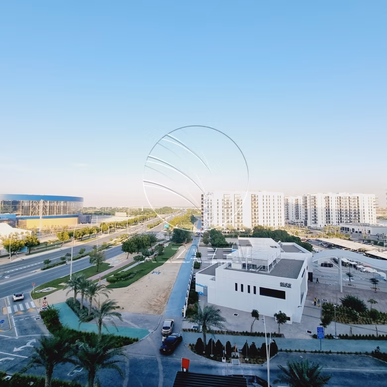 Partial Canal and Sea world View | 2 Payment