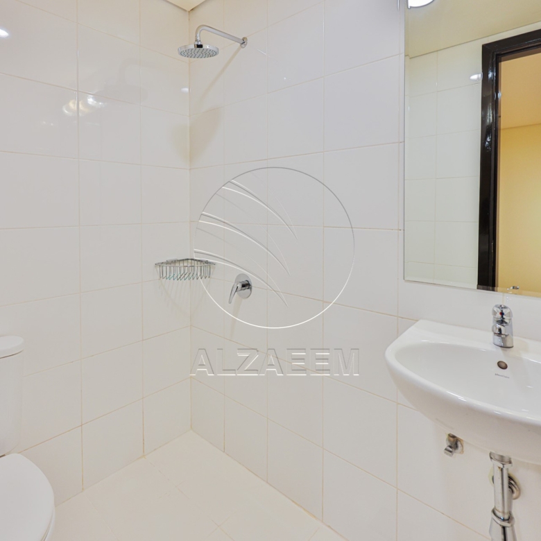 √2BR + Maid | Fully Sea View | Up to 4 Payments√