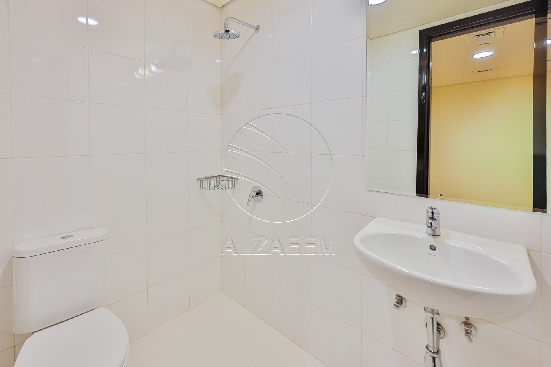 √2BR + Maid | Fully Sea View | Up to 4 Payments√
