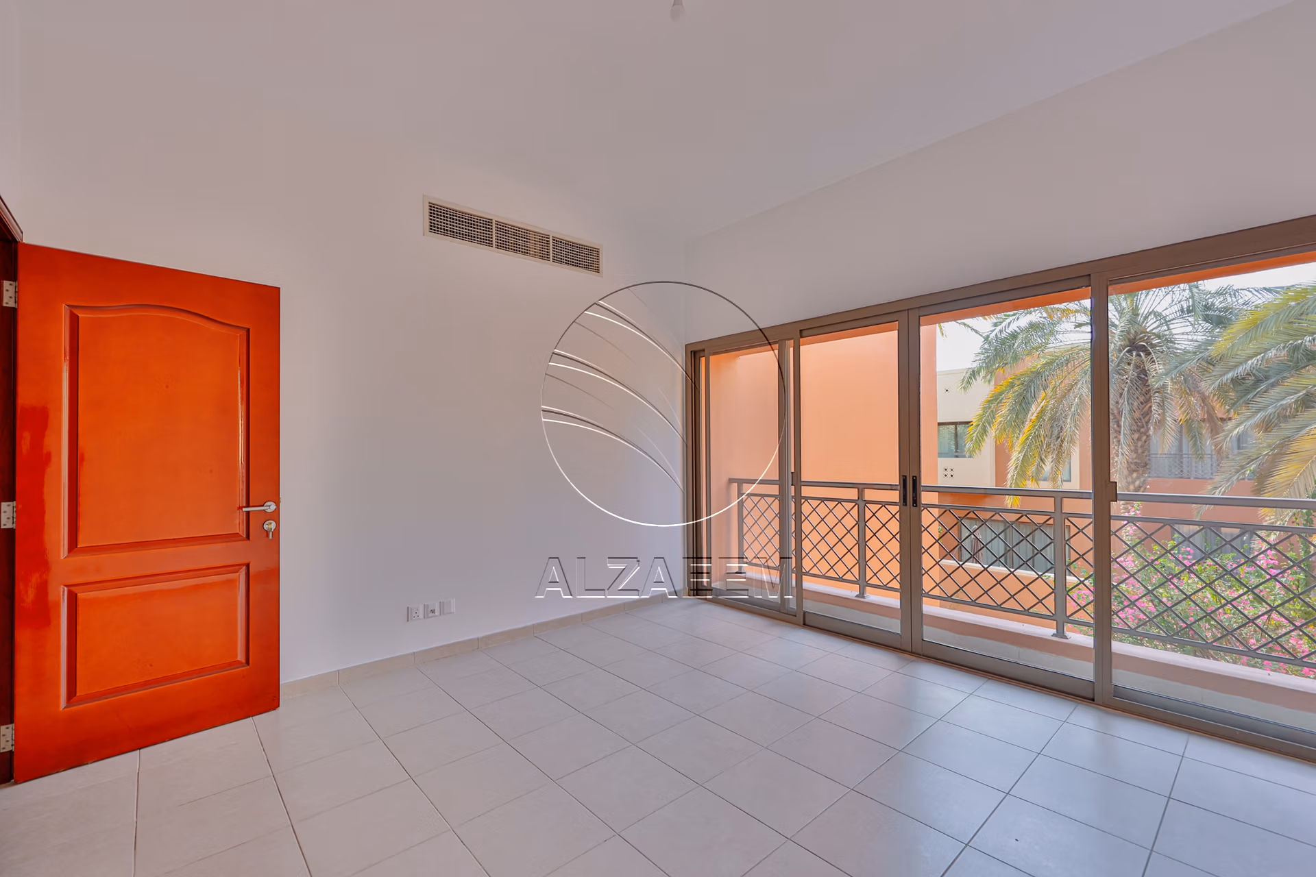 √Prime Location | UPCOMING | Private Garden√