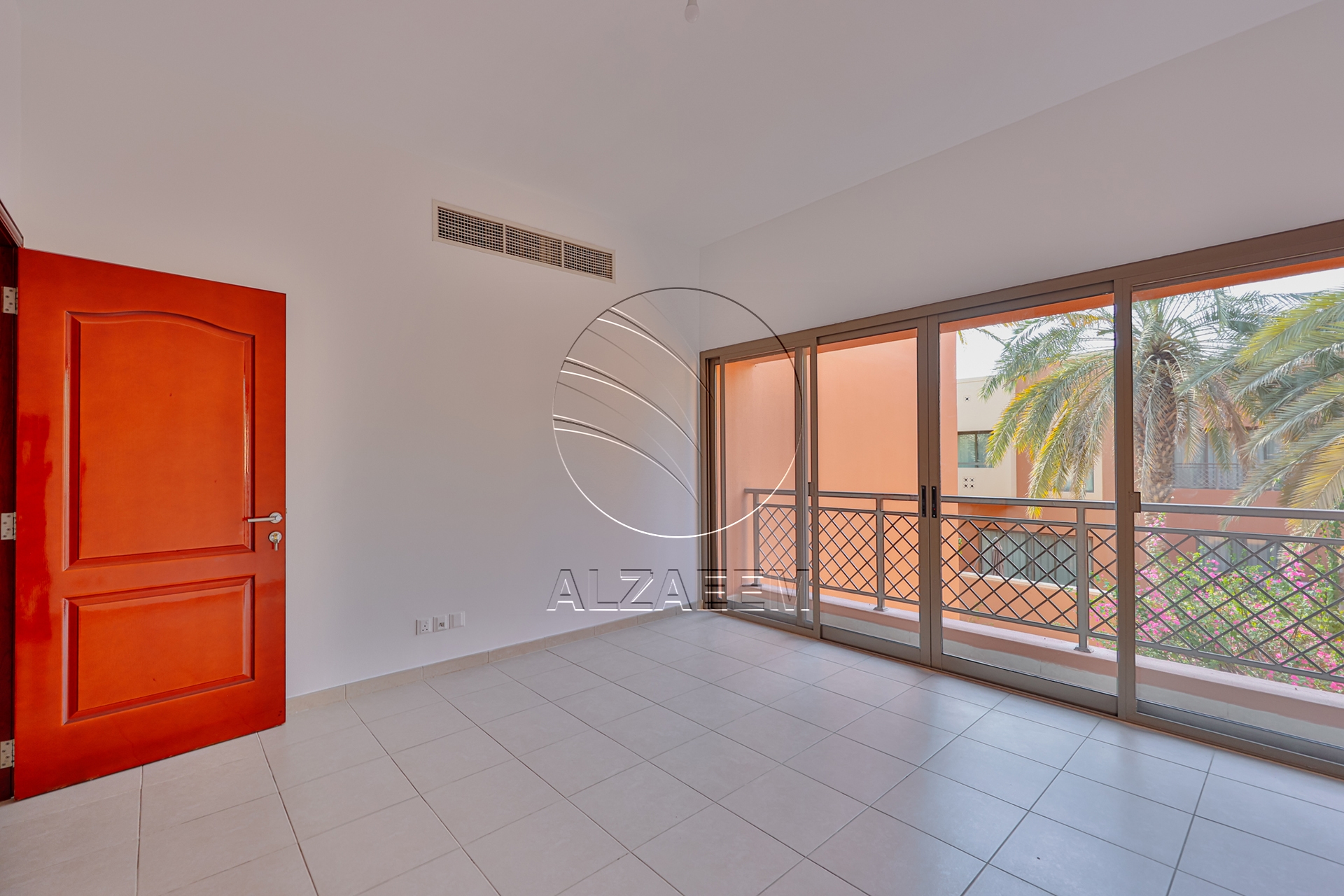√Prime Location | UPCOMING | Private Garden√