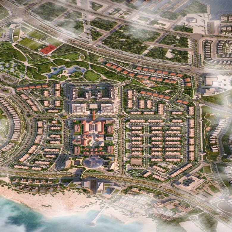 √SR Corner | Vibrant and Convenient Living√