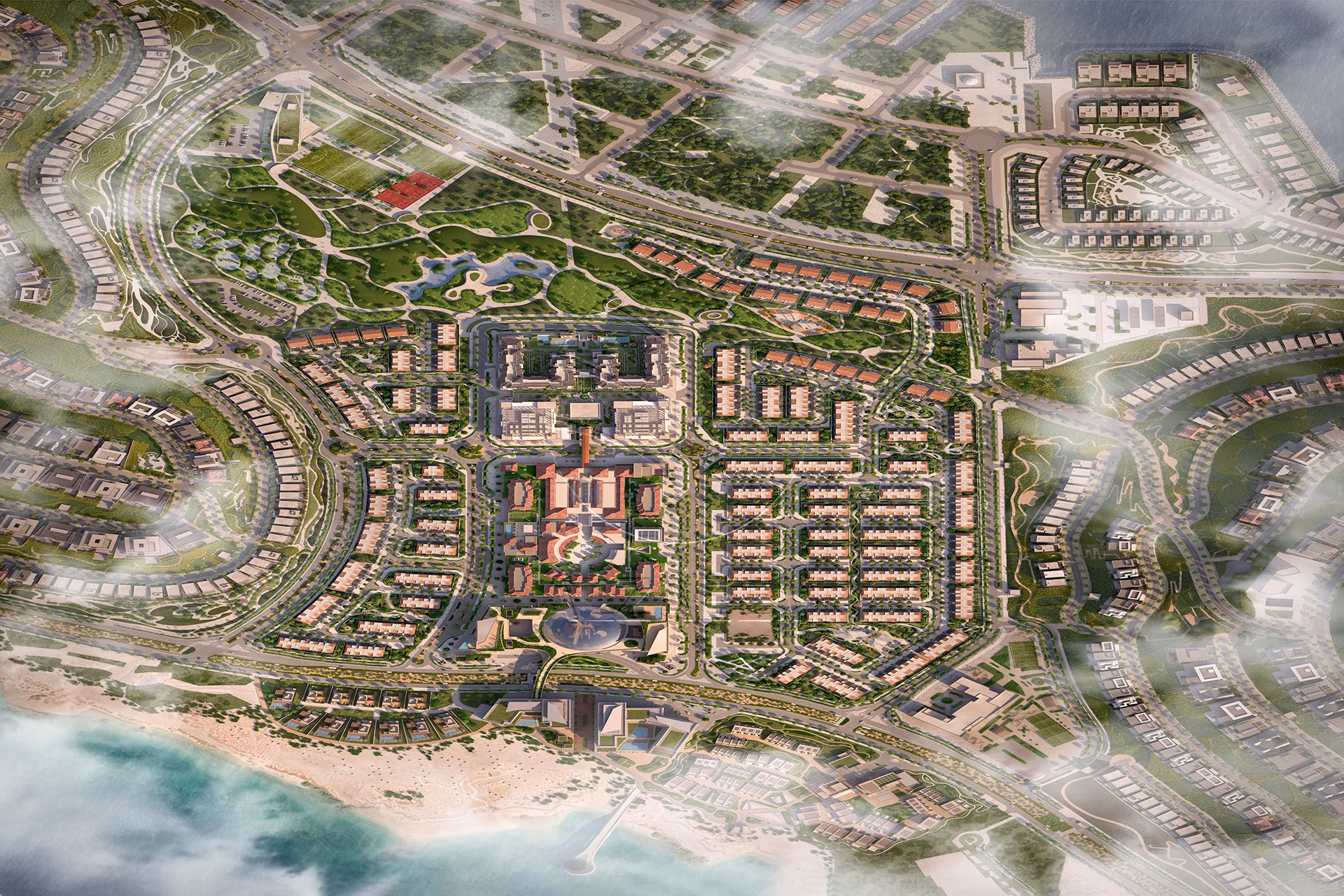 √SR Corner | Vibrant and Convenient Living√