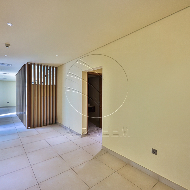 √Upgraded Single Row Villa | Type2 | High Ceiling√