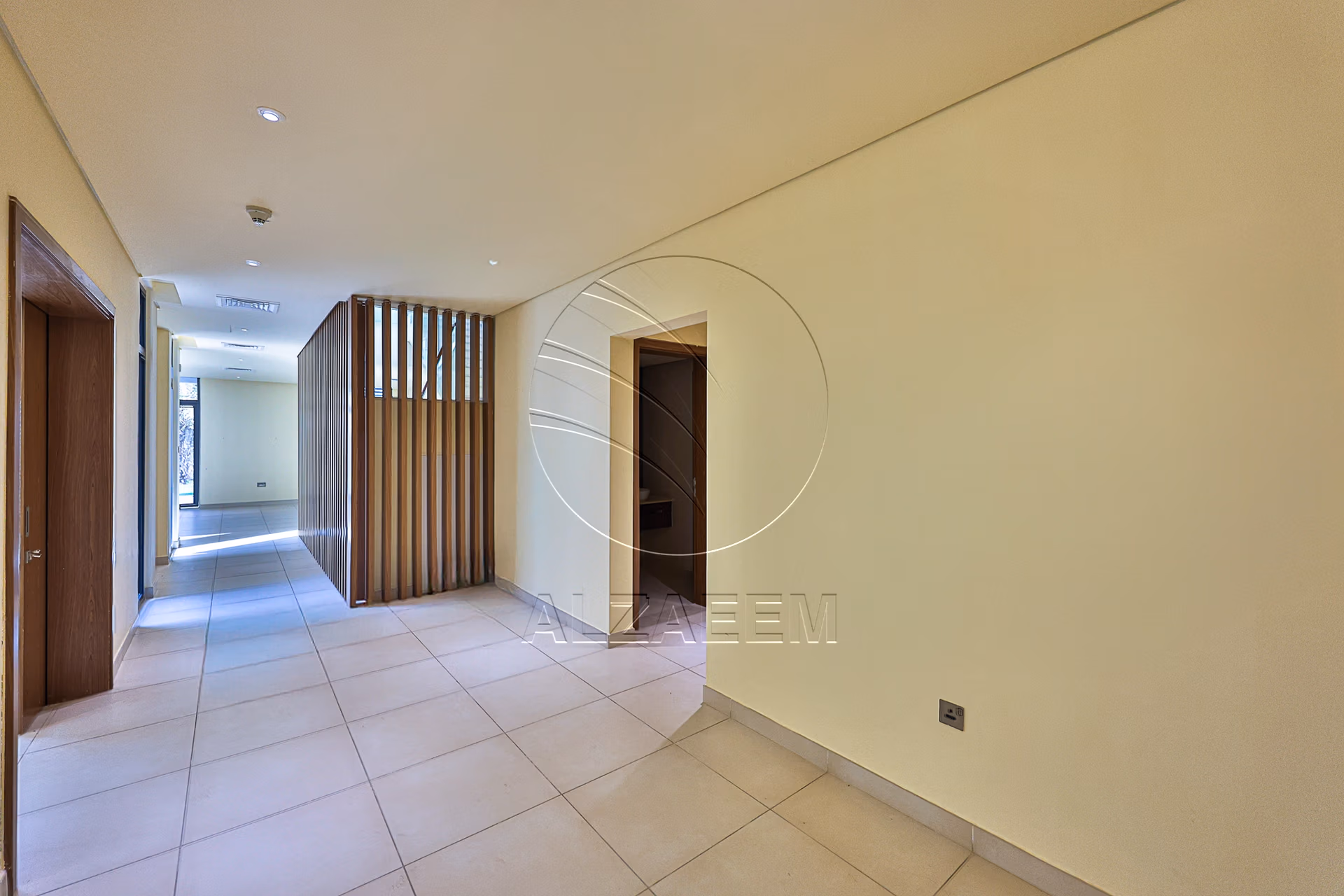 √Upgraded Single Row Villa | Type2 | High Ceiling√