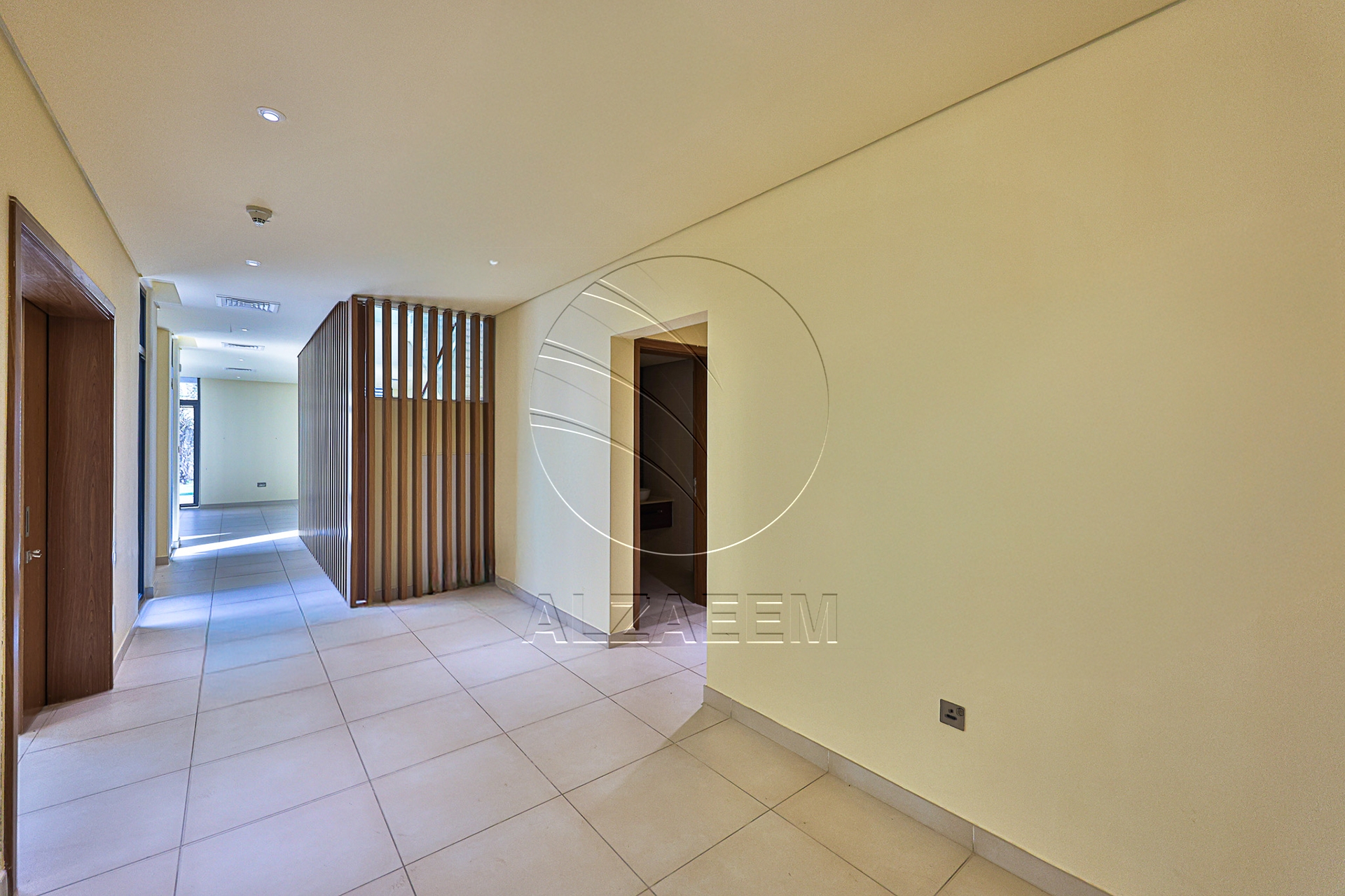 √Upgraded Single Row Villa | Type2 | High Ceiling√