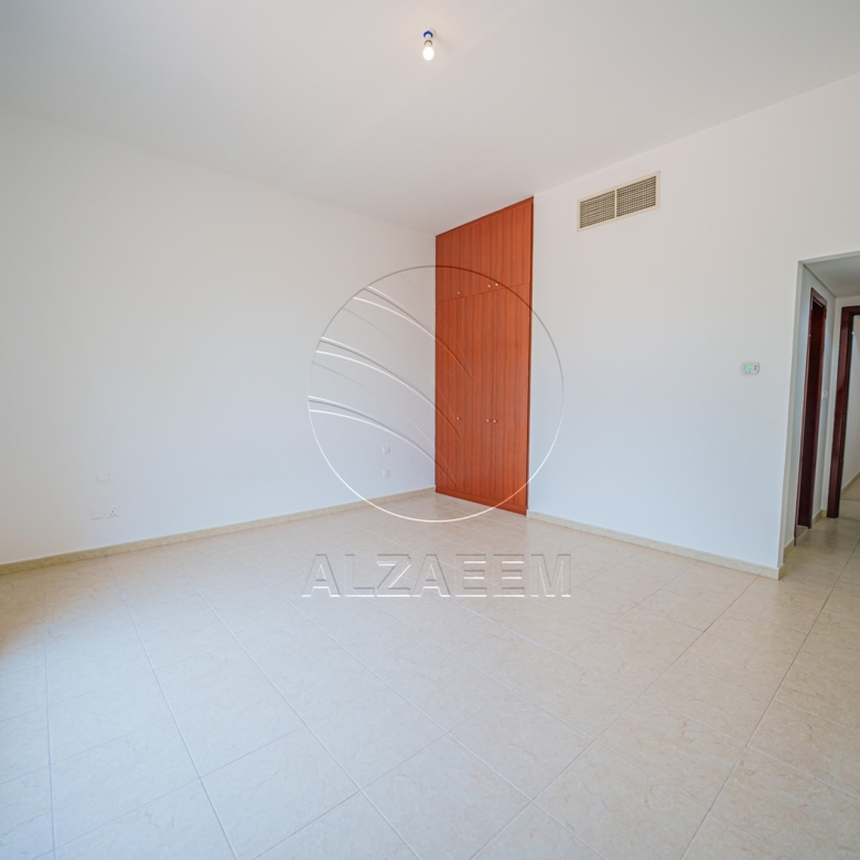 √ Vacant Villa | Premium Living | Price Dropped √