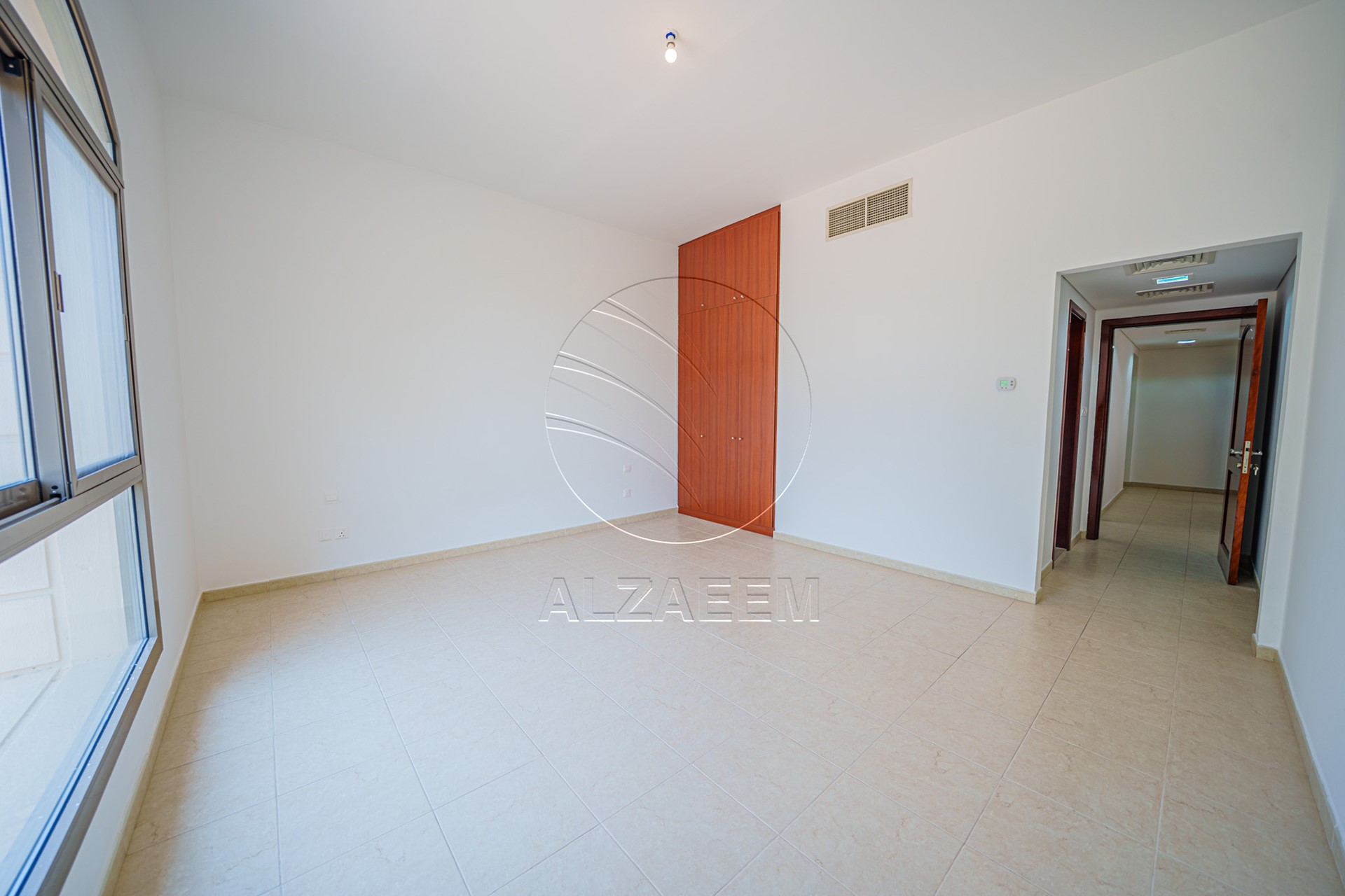 √ Vacant Villa | Premium Living | Price Dropped √