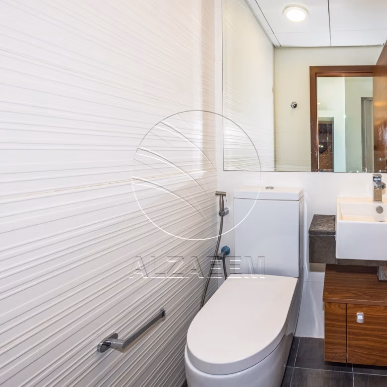 √ 2BR + Study | Exclusive Unit | Best Investment √