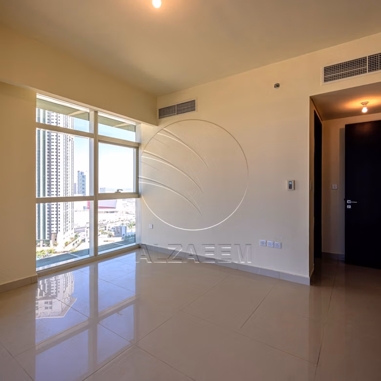 √ Exclusive | VACANT | Corner 2+S | 4 Payments √