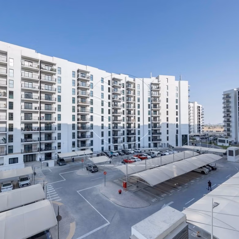 Fully Furnished | Seaworld View | Prime Location