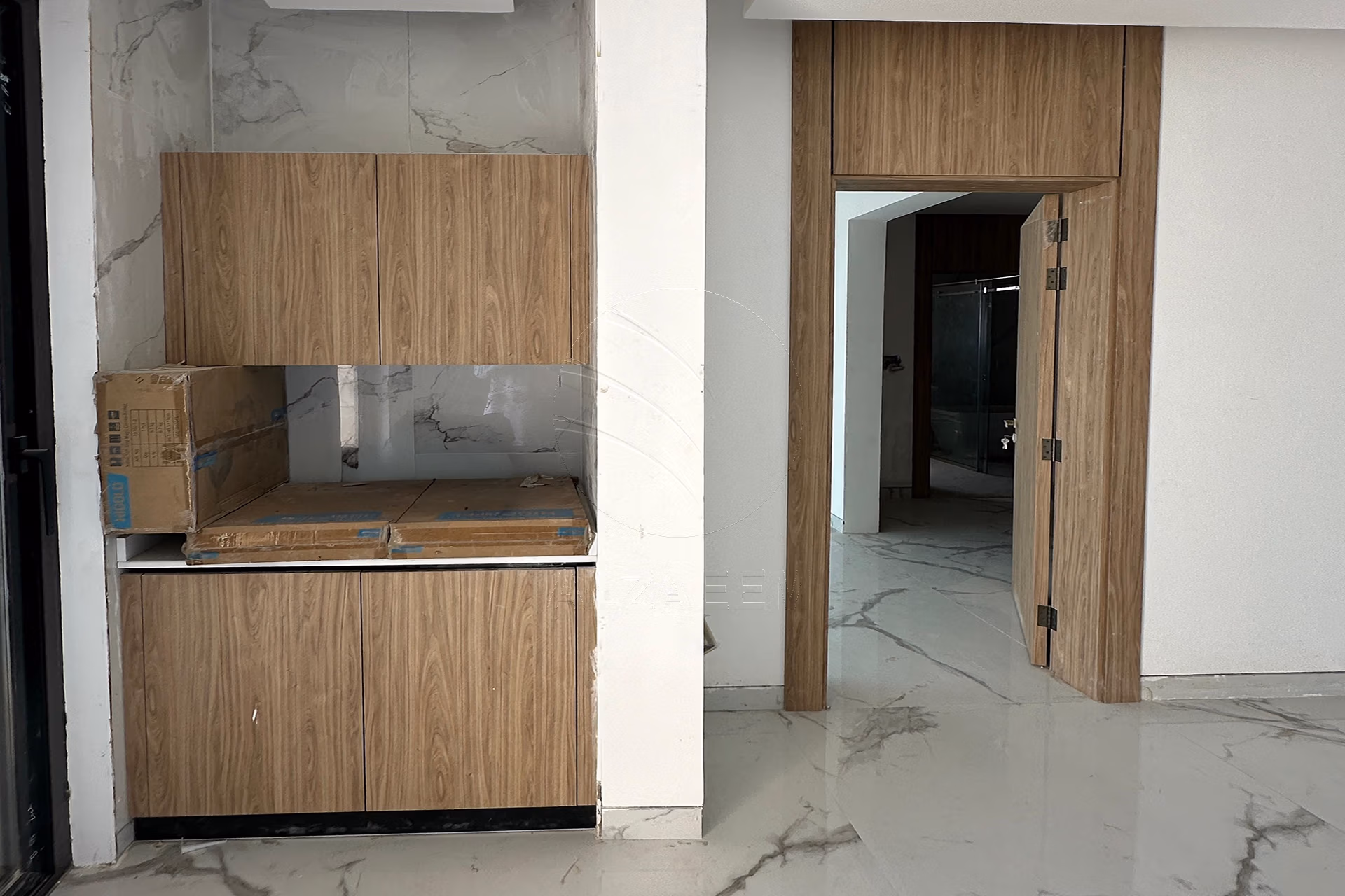 √ Single Row | Biggest Plot | 5BR+Lift+Pool √