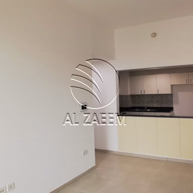 √ Corner 2BR | HOT DEAL | High ROI √