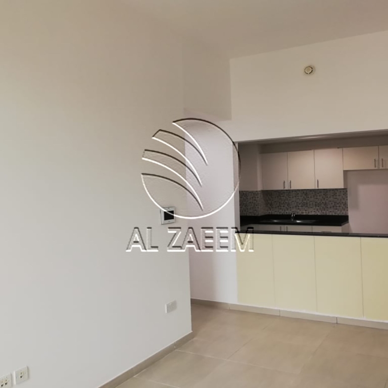 √ Corner 2BR | HOT DEAL | High ROI √