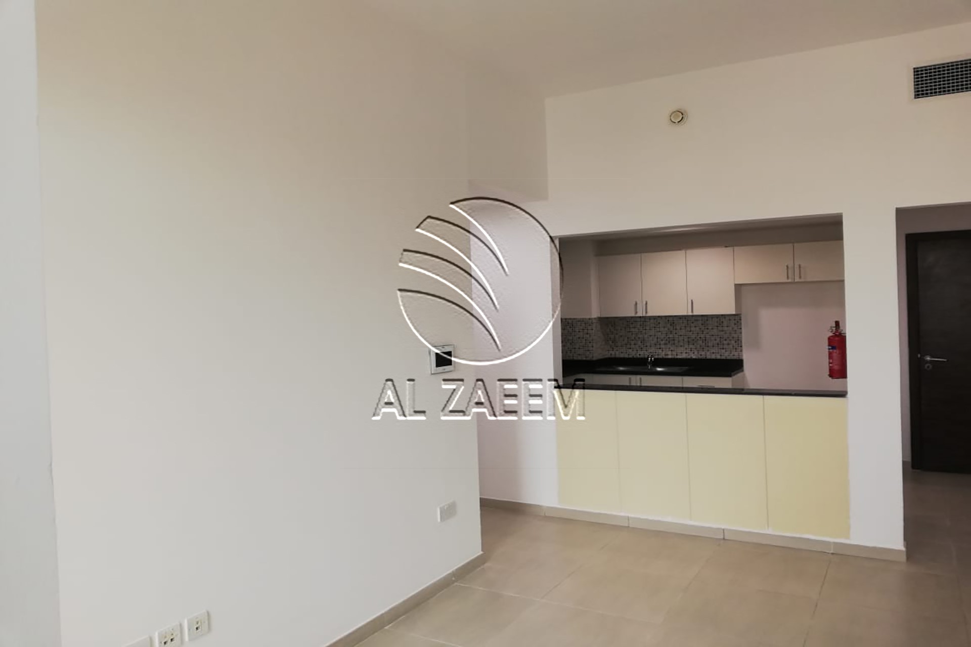 √ Corner 2BR | HOT DEAL | High ROI √