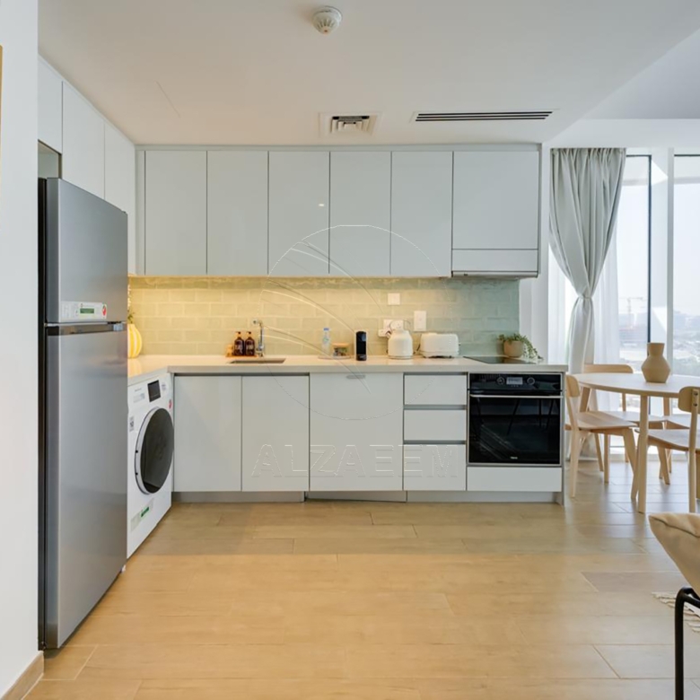 √ Furnished! | Nice Views | Up to 12 Payments √